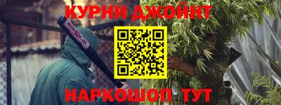молекула духа Будённовск