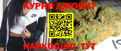 молекула духа Будённовск