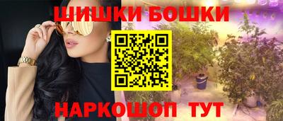 молекула духа Будённовск