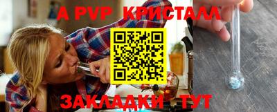 молекула духа Будённовск