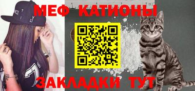 молекула духа Будённовск
