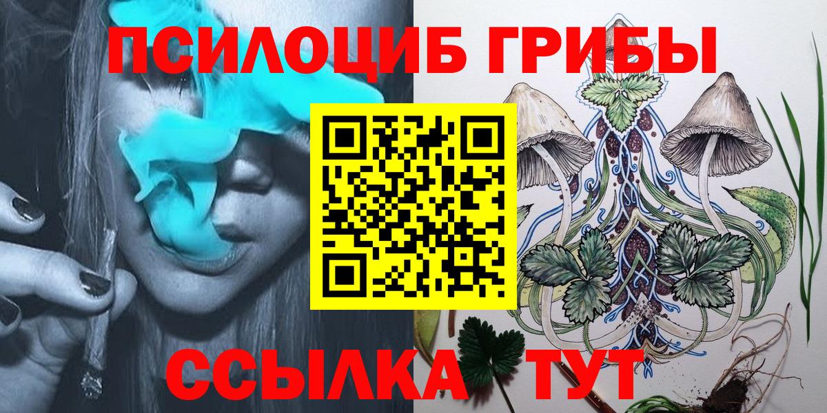 Копейск  Галлюциногенные грибы прущие грибы  Вход с VPN 